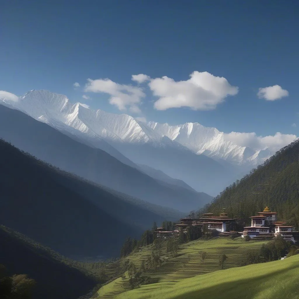 himalayan-mountains