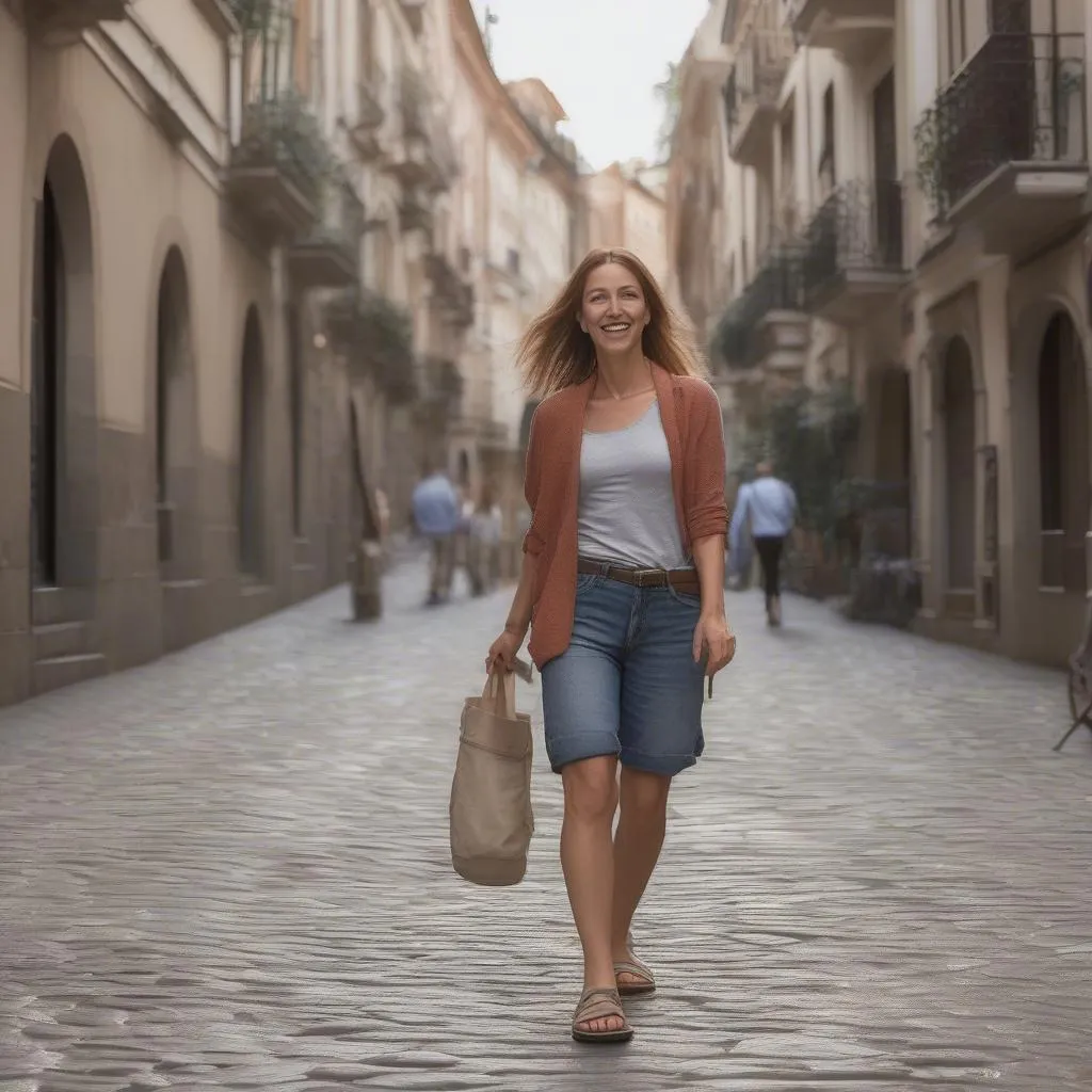 Birkenstock Arizona and Madrid Sandals