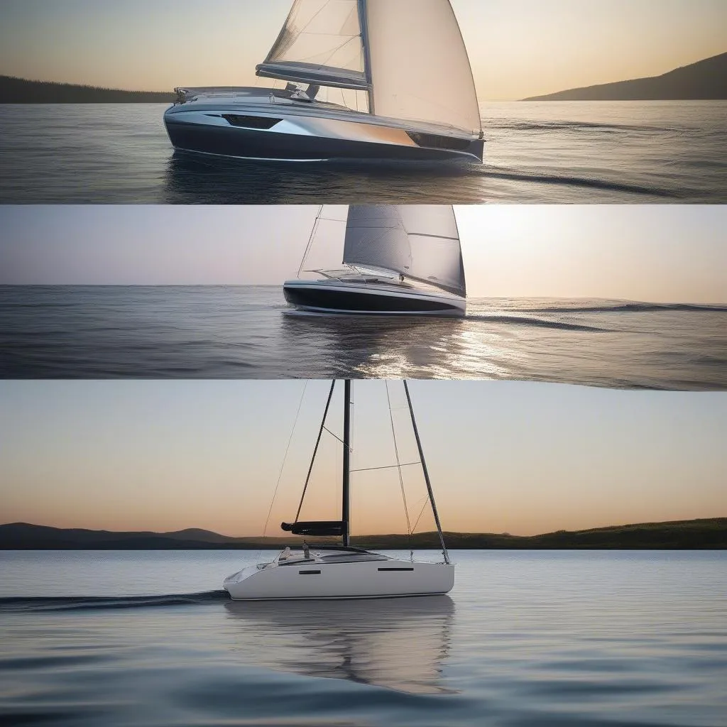 A Boat Initially Traveling at 10: Unveiling the Physics and Thrill of Water Travel