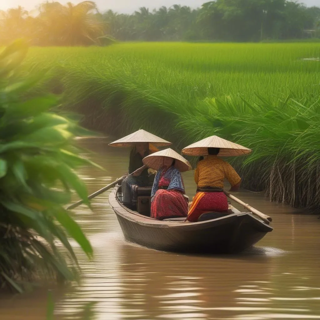 mekong-delta-tour