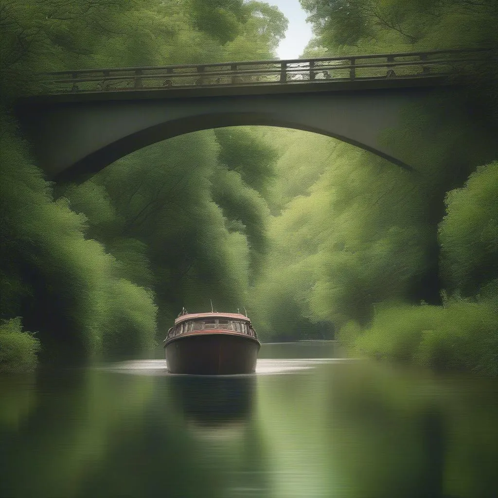 upstream-boat-journey