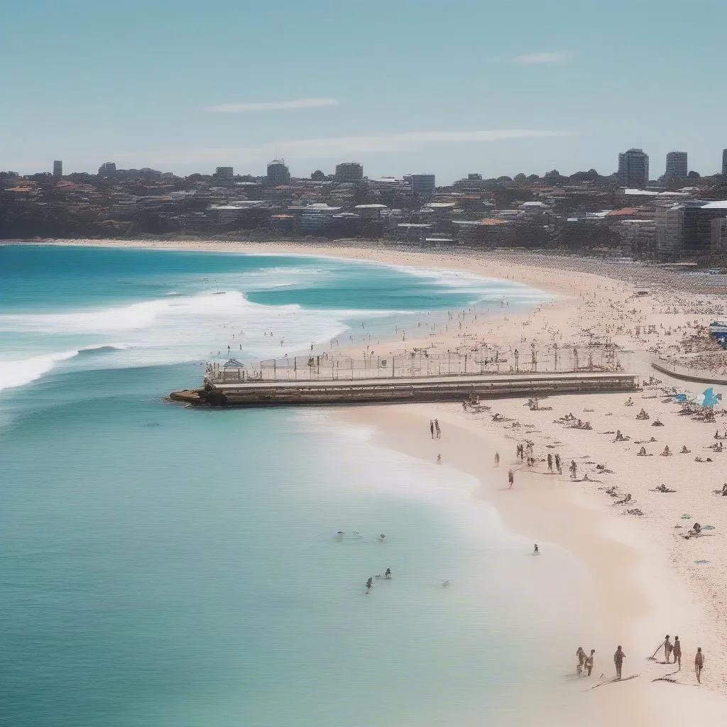 iconic-australian-beach