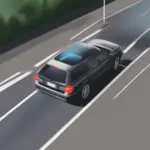 braking-distance-at-high-speed