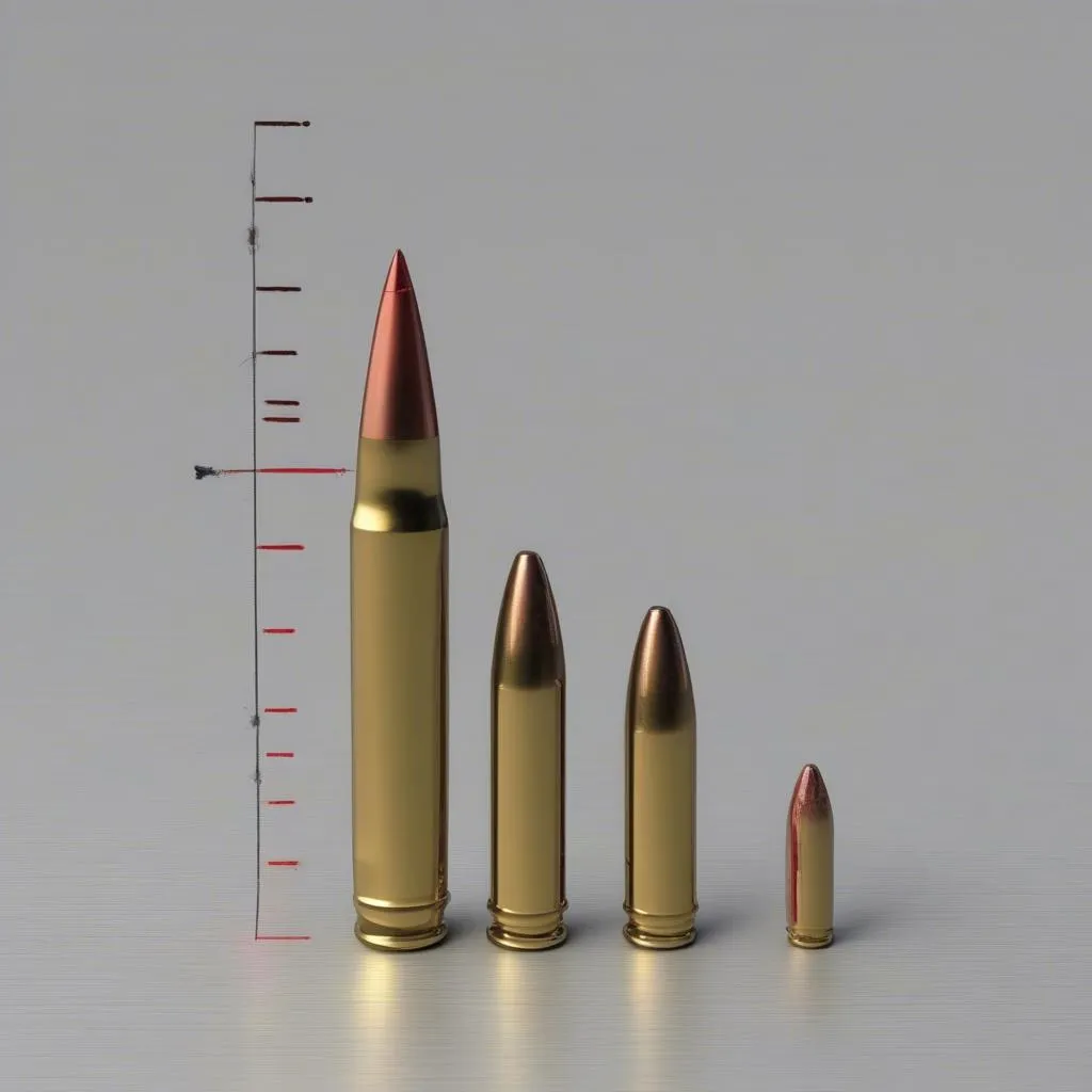 bullet-speed-comparison