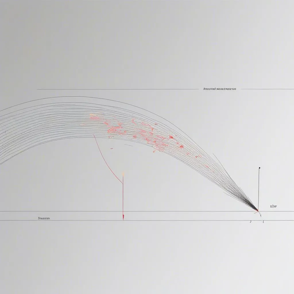 bullet-path-visual