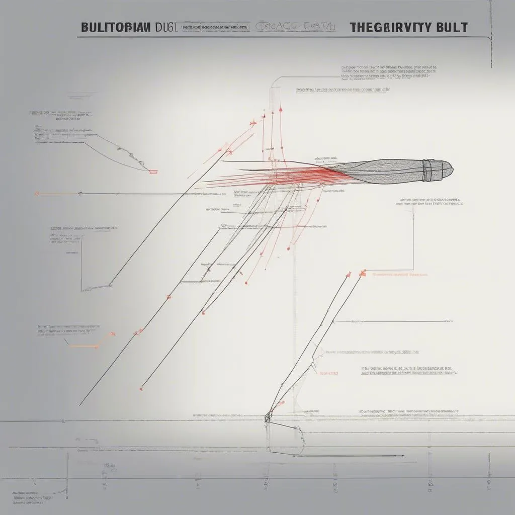 How Far Can a .243 Bullet Travel? A Deep Dive into Ballistics and Safety