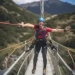 bungee-jumping-adventure