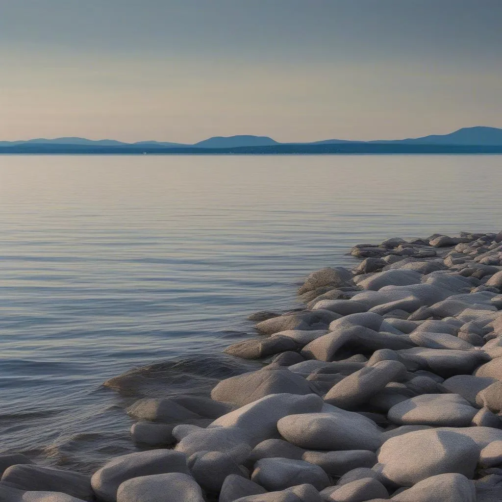 Discover Burlington: Your Ultimate Guide to an Unforgettable Trip