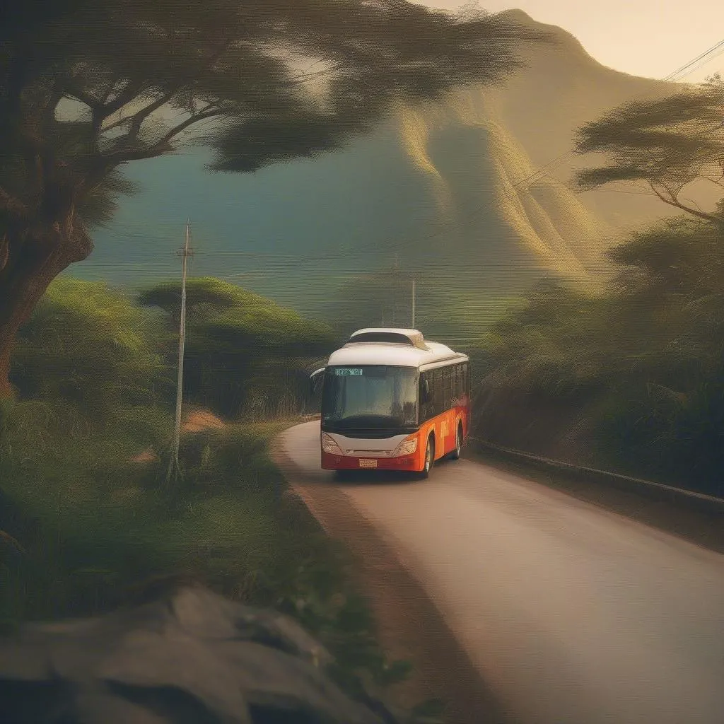 bus-journey-vietnam