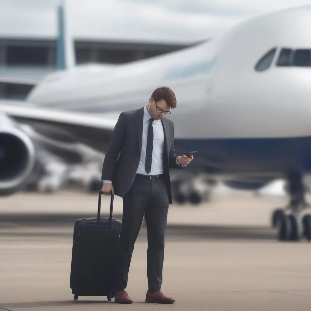 What is Business Travel Insurance and Why Do You Need It?