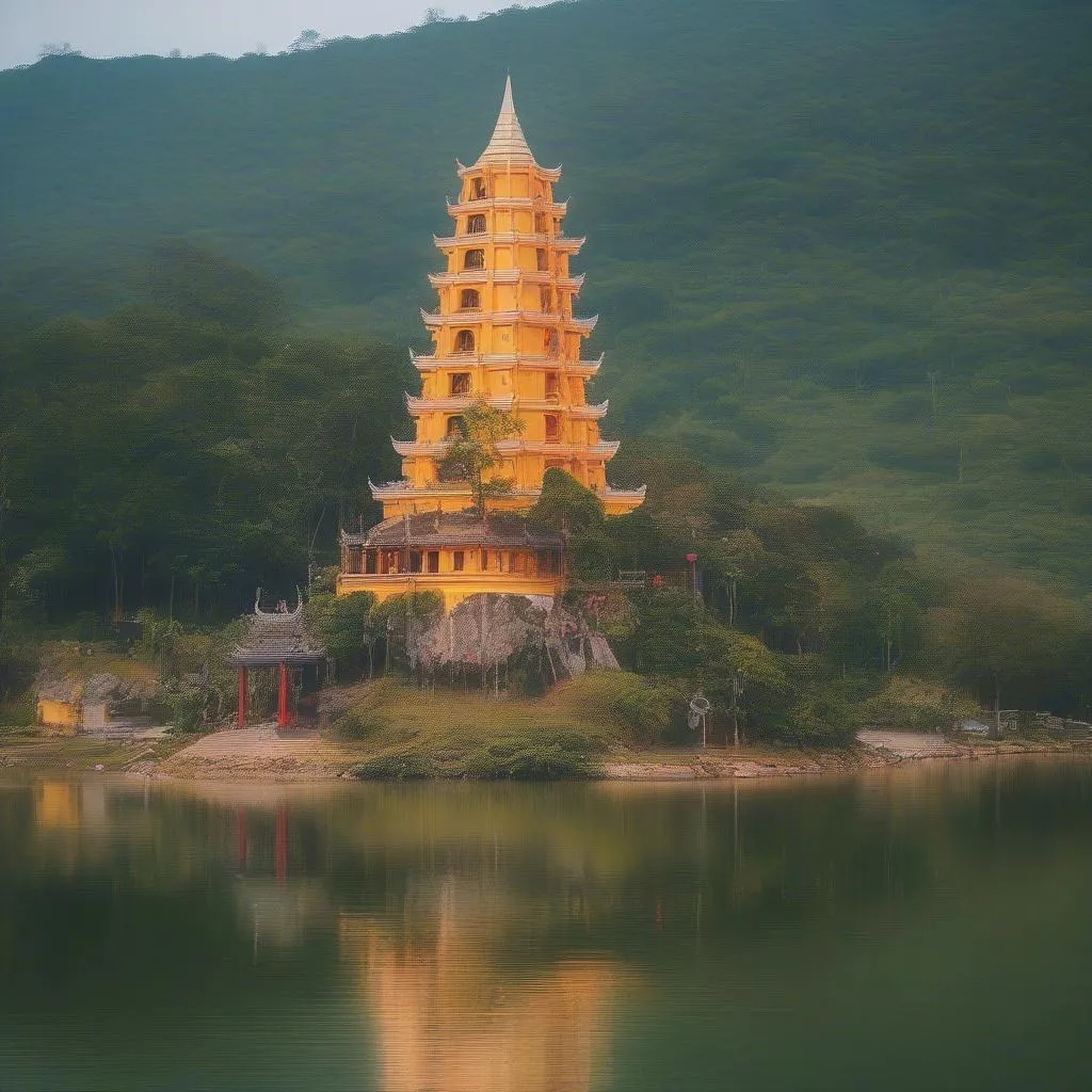 ancient-pagoda