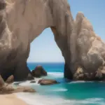 iconic-arch-cabo-san-lucas