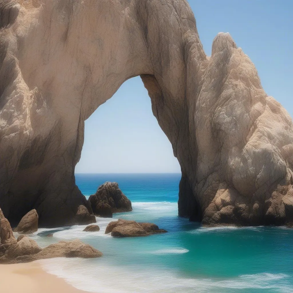 iconic-arch-cabo-san-lucas