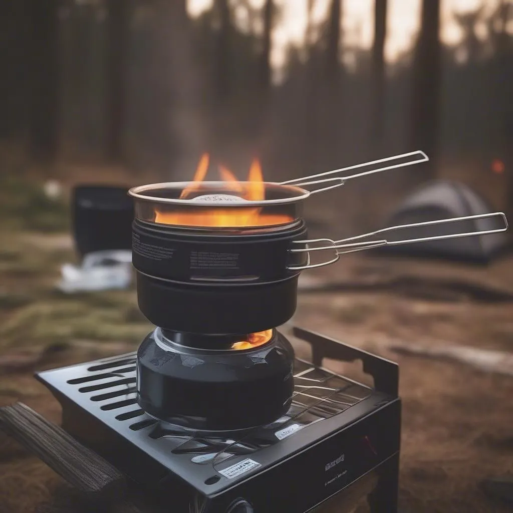 camping-stove-wind-resistant