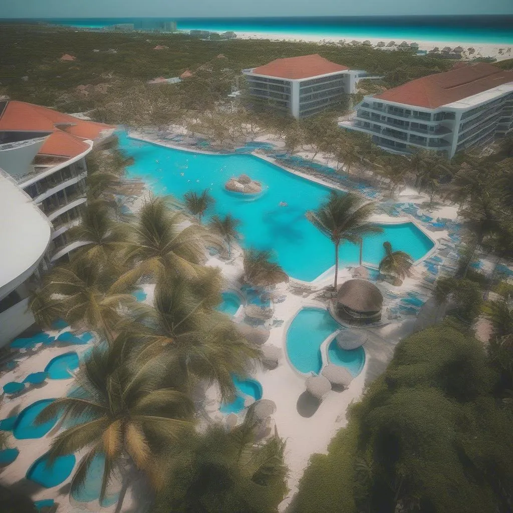 luxury-cancun-resort