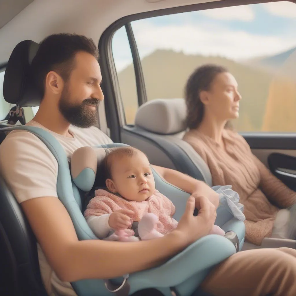 road-trip-with-newborn