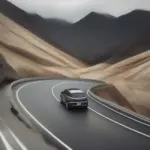 winding-road-driving