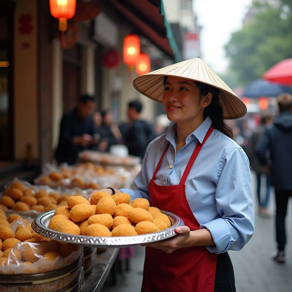 caramen-vendor-in-hanoi-selling-traditional-sweet-treats