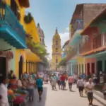 vibrant_cartagena_street_scene