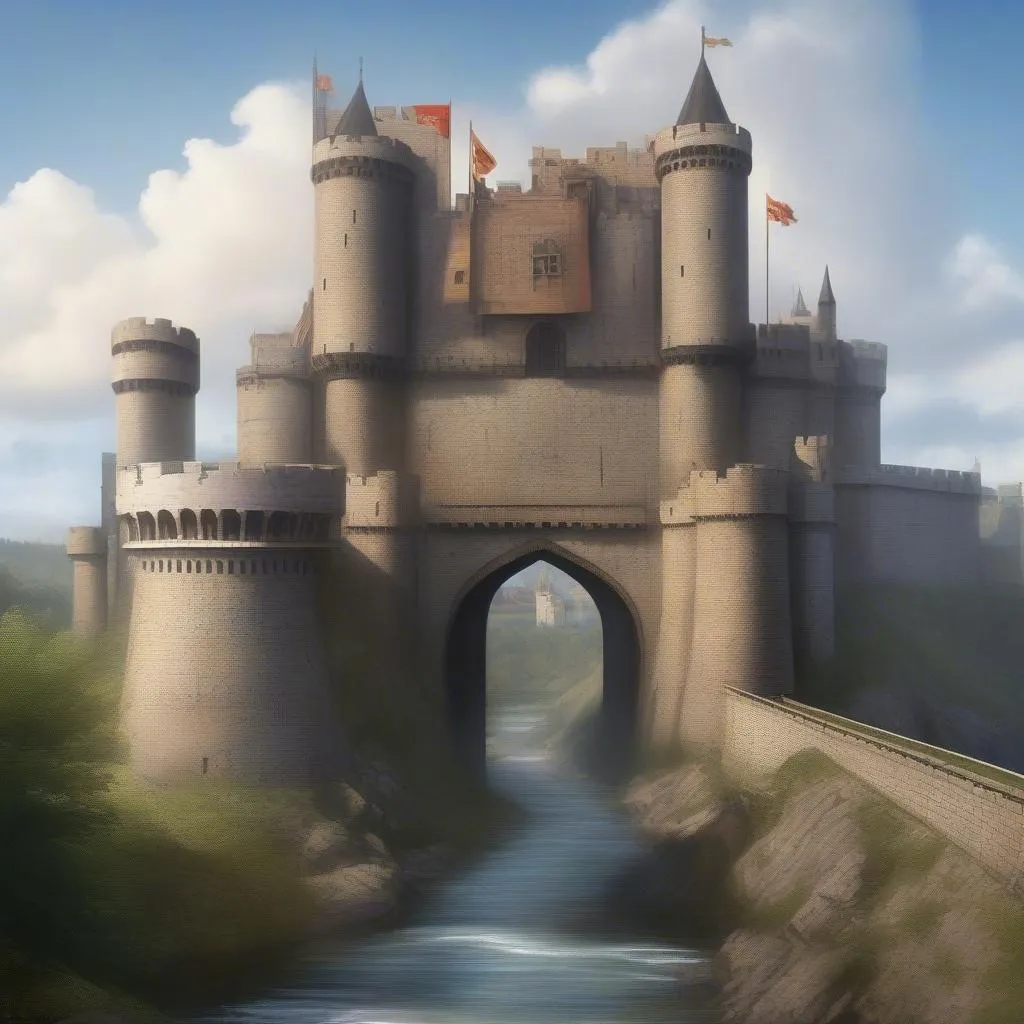 medieval_castle