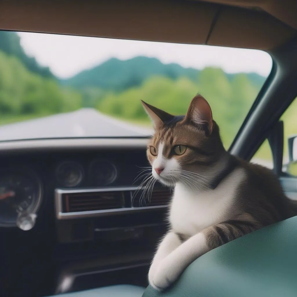 road-trip-with-cat