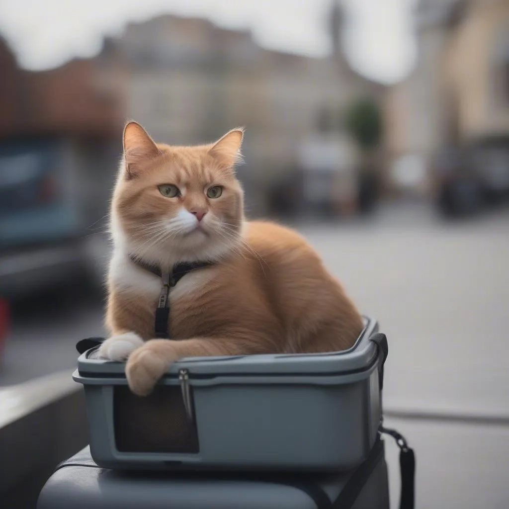 cat-in-carrier