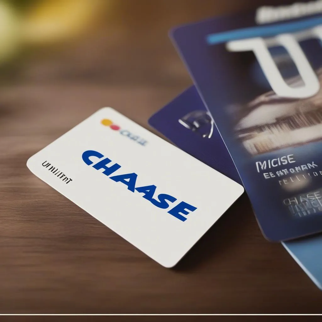 chase-credit-card