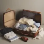 cheese_in_luggage