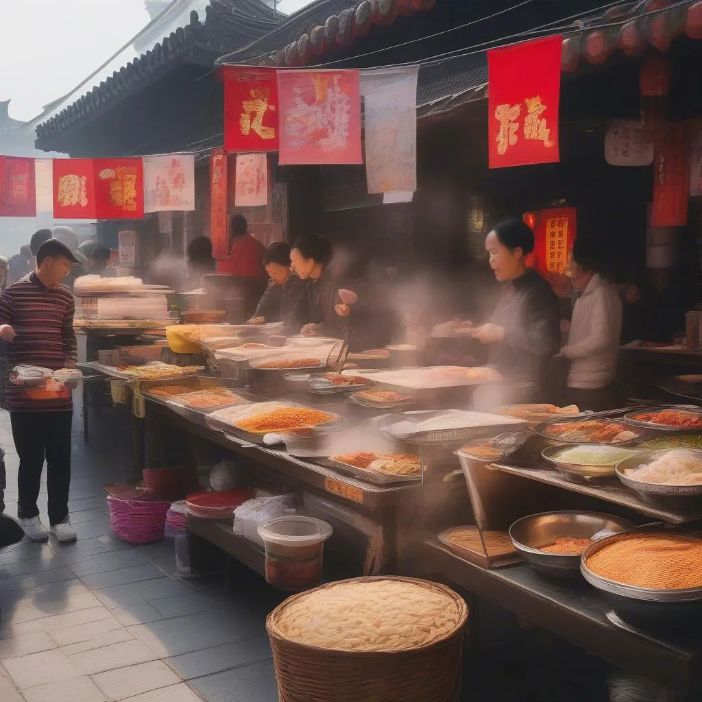 food_stall_beijing