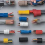 Choosing the Right Cable