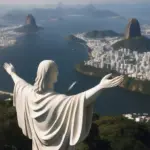 Christ the Redeemer