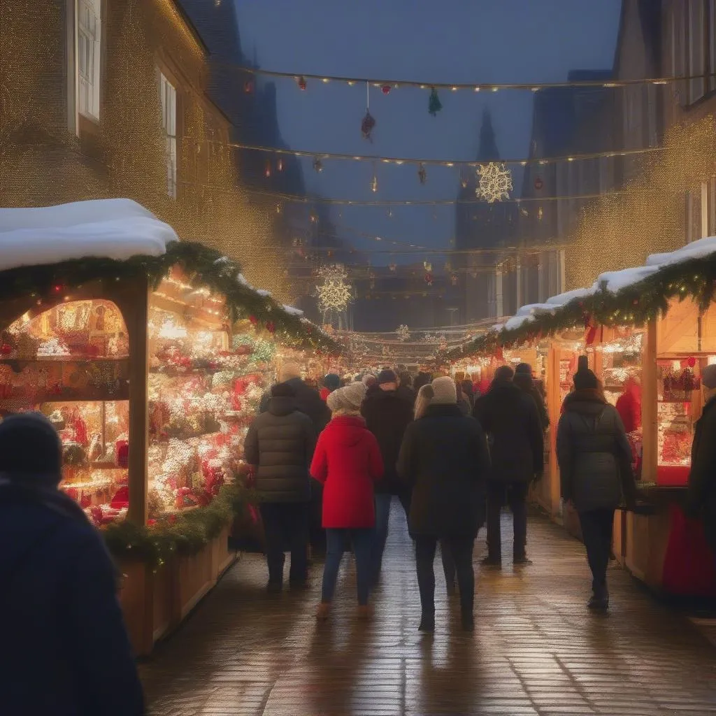 christmas-market-christmas-travel