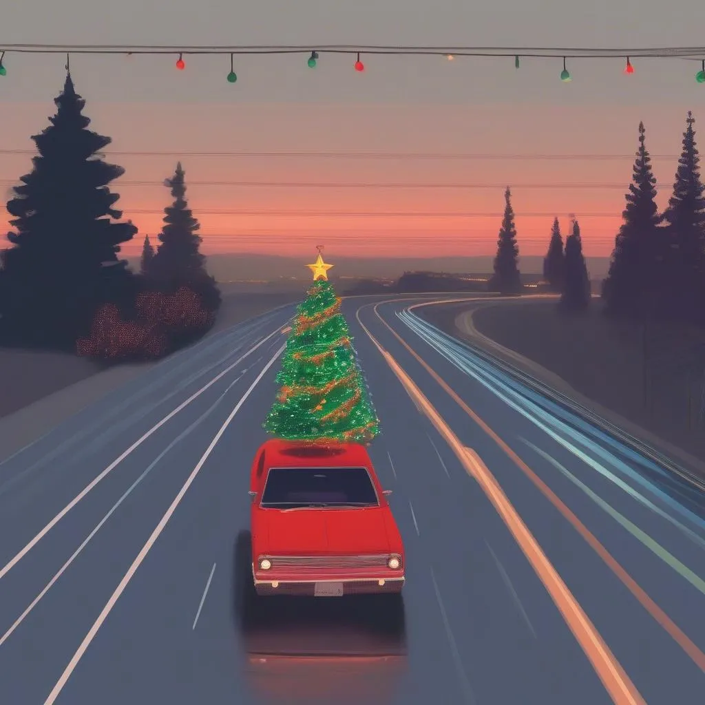 empty-roads-christmas-travel