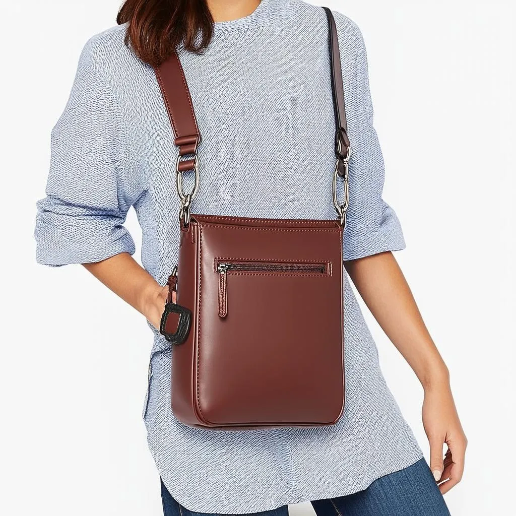 city-explorer-crossbody-bag