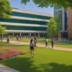 tourism_college_campus