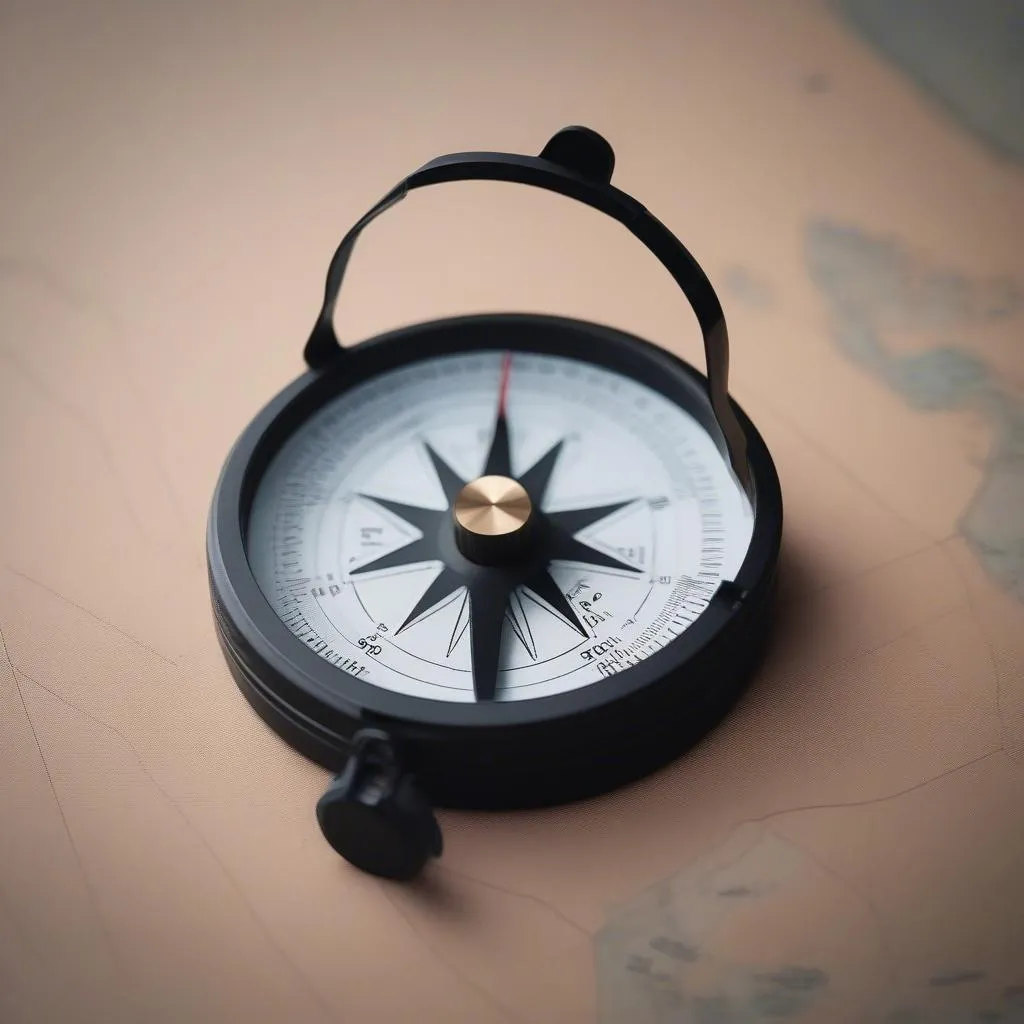 feng-shui-compass-for-travelers