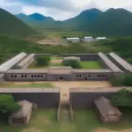 con-dao-prison-complex