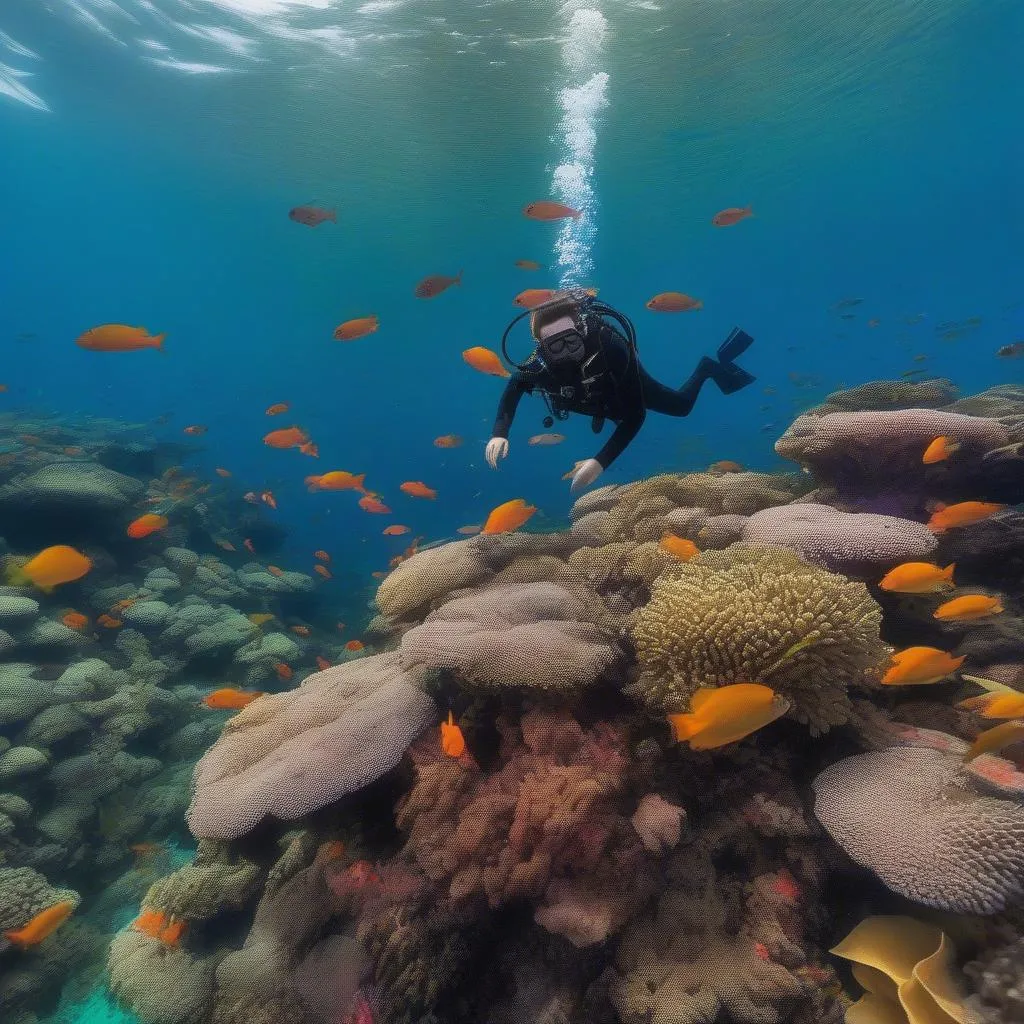 condao-island-diving