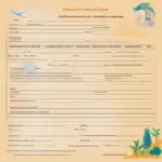 sample-travel-consent-form