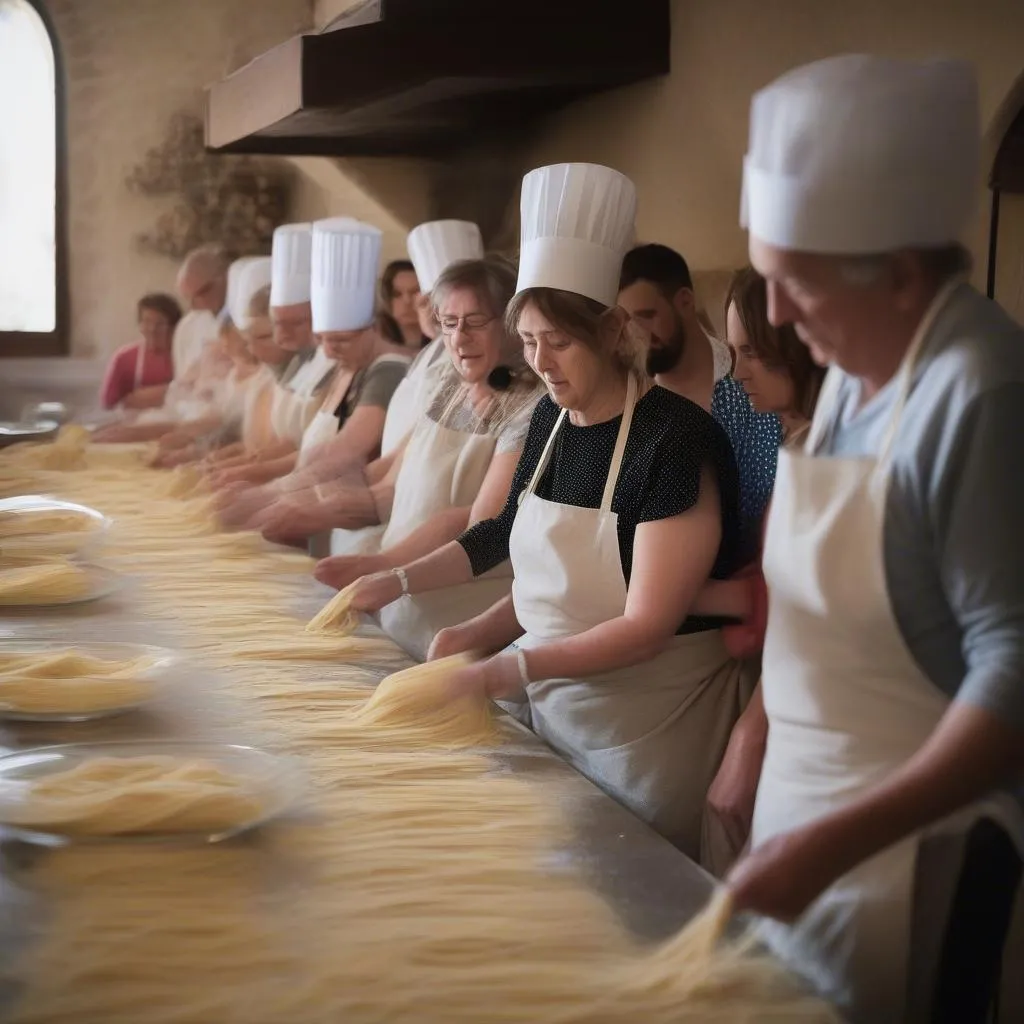 Italian-cooking-class