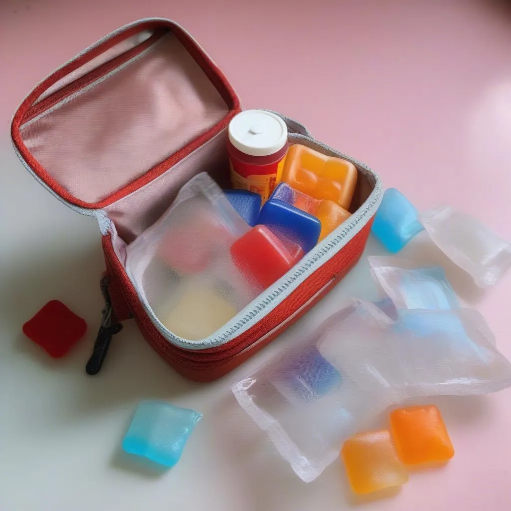 cooler-bag-with-gummies