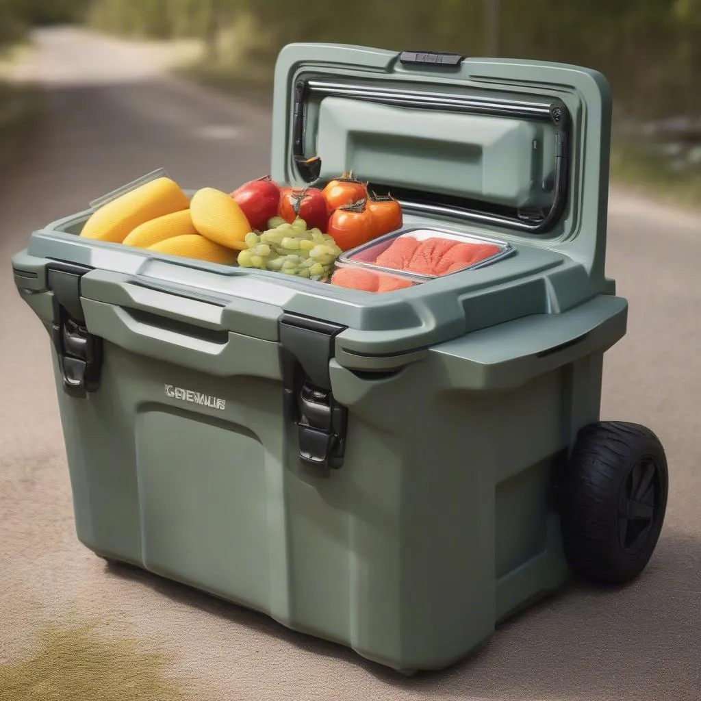 cooler-with-wheels-and-handle