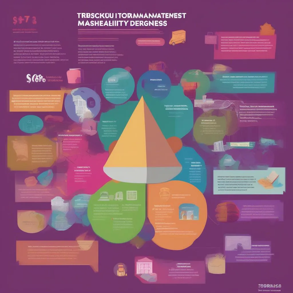 tourism-education-cost