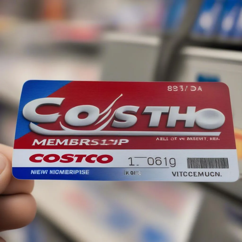 Are Costco Travel Prices Really Better Than Booking Direct? A Deep Dive