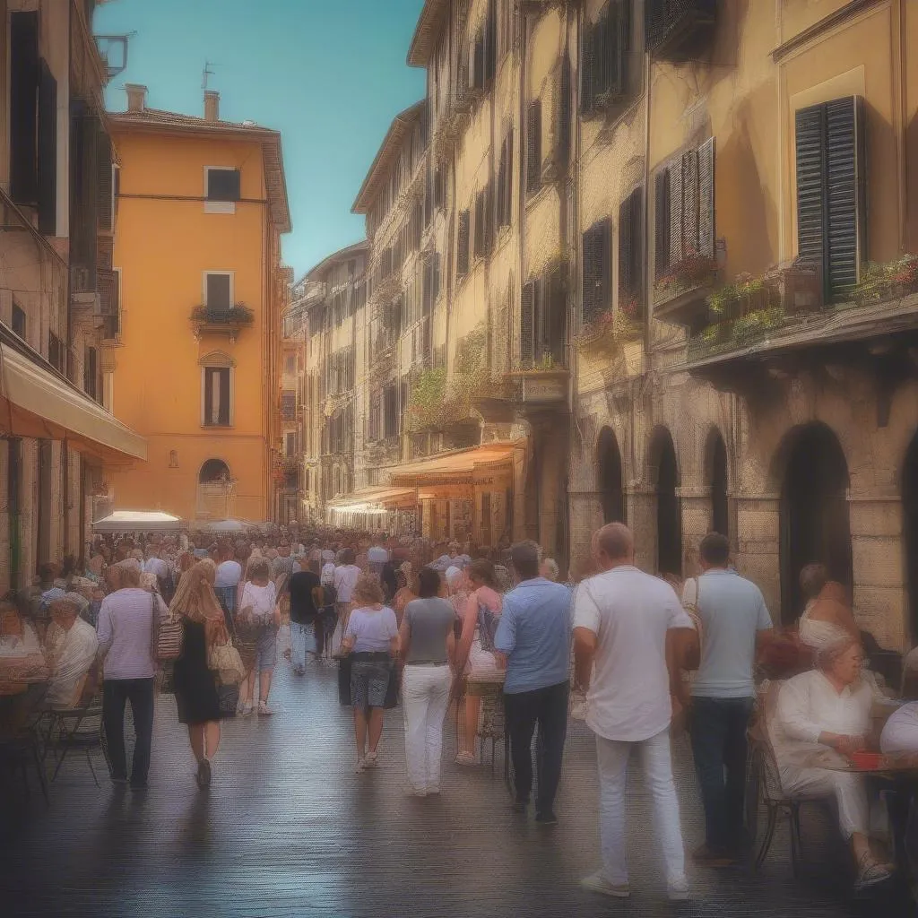 crowded_street_in_italy