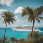 Cruise Ship