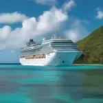 Caribbean Cruise