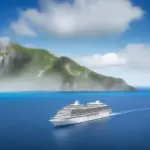 cruise-ship-voyage