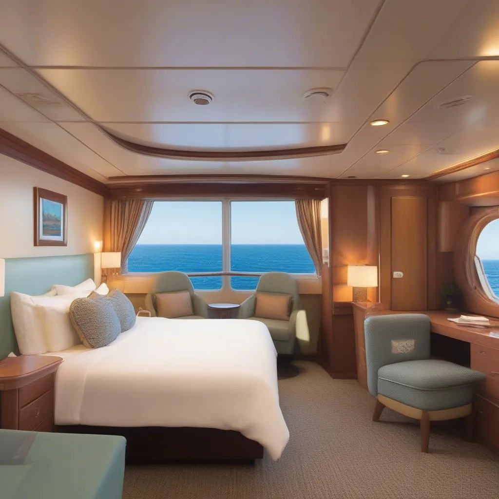 luxury_cruise_cabin