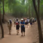 cu-chi-tunnels-vietnam-war